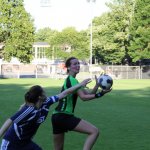 2016_06_22 Landesliga Frauen